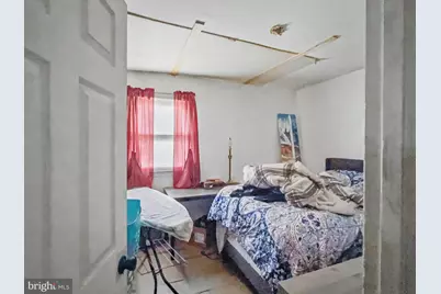 3103 Thornfield Road, Baltimore, MD 21207 - Photo 7