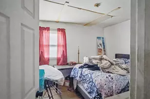 3103 Thornfield Rd, Baltimore, MD 21207 - Photo 7