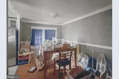 3103 Thornfield Road, Baltimore, MD 21207 - Photo 5