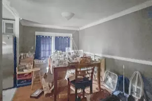 3103 Thornfield Rd, Baltimore, MD 21207 - Photo 5