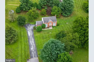 21 Deep Powder Ct, Woodstock, MD 21163 - Photo 75