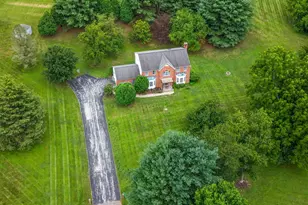 21 Deep Powder Ct, Woodstock, MD 21163 - Photo 75