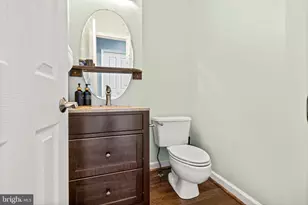 21 Deep Powder Ct, Woodstock, MD 21163 - Photo 33