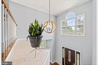 21 Deep Powder Ct, Woodstock, MD 21163 - Photo 45
