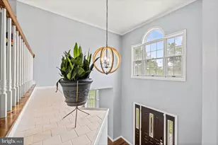 21 Deep Powder Ct, Woodstock, MD 21163 - Photo 45