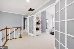 21 Deep Powder Ct, Woodstock, MD 21163 - Photo 25