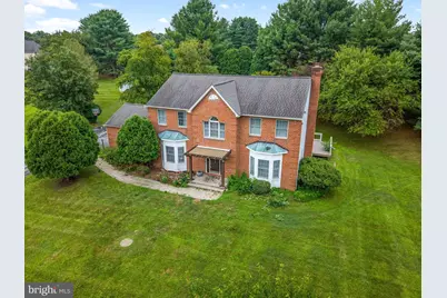 21 Deep Powder Ct, Woodstock, MD 21163 - Photo 73