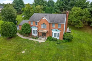 21 Deep Powder Ct, Woodstock, MD 21163 - Photo 73