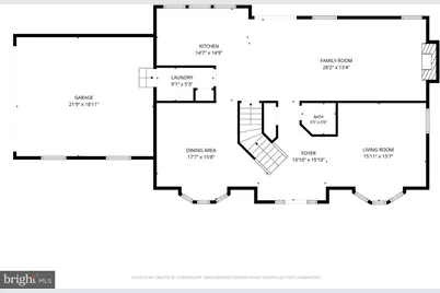 21 Deep Powder Ct, Woodstock, MD 21163 - Photo 79