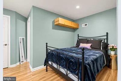 21 Deep Powder Ct, Woodstock, MD 21163 - Photo 53
