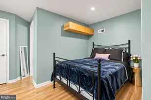 21 Deep Powder Ct, Woodstock, MD 21163 - Photo 53