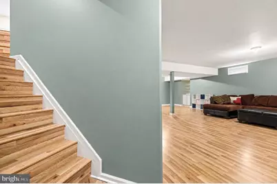 21 Deep Powder Ct, Woodstock, MD 21163 - Photo 55