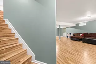 21 Deep Powder Ct, Woodstock, MD 21163 - Photo 55