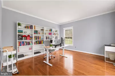 21 Deep Powder Ct, Woodstock, MD 21163 - Photo 51