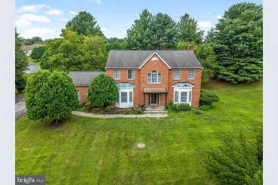 21 Deep Powder Ct, Woodstock, MD 21163 - Photo 71