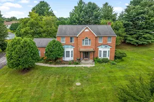 21 Deep Powder Ct, Woodstock, MD 21163 - Photo 71