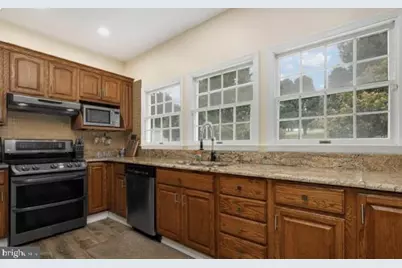 21 Deep Powder Ct, Woodstock, MD 21163 - Photo 5