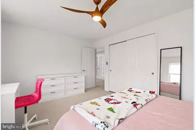21 Deep Powder Ct, Woodstock, MD 21163 - Photo 7