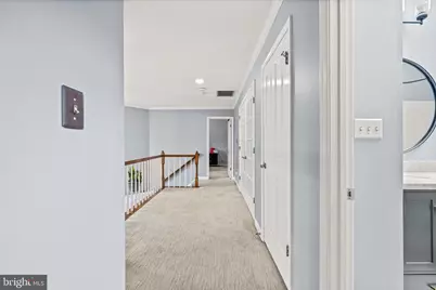 21 Deep Powder Ct, Woodstock, MD 21163 - Photo 43