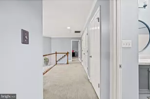 21 Deep Powder Ct, Woodstock, MD 21163 - Photo 43