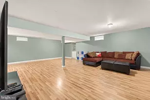 21 Deep Powder Ct, Woodstock, MD 21163 - Photo 47