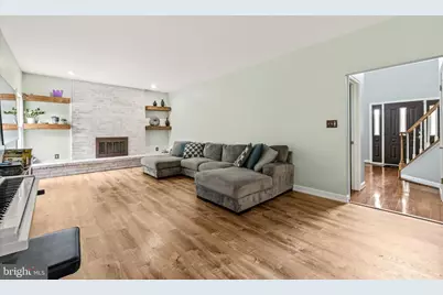 21 Deep Powder Ct, Woodstock, MD 21163 - Photo 31