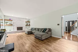 21 Deep Powder Ct, Woodstock, MD 21163 - Photo 31