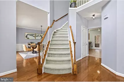 21 Deep Powder Ct, Woodstock, MD 21163 - Photo 69
