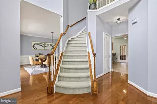 21 Deep Powder Ct, Woodstock, MD 21163 - Photo 69