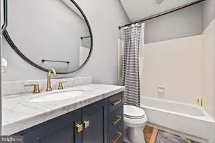 21 Deep Powder Ct, Woodstock, MD 21163 - Photo 41