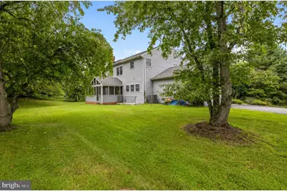 21 Deep Powder Ct, Woodstock, MD 21163 - Photo 29