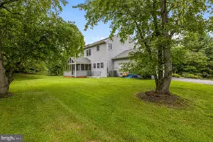 21 Deep Powder Ct, Woodstock, MD 21163 - Photo 29