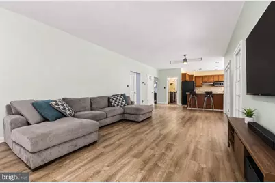 21 Deep Powder Ct, Woodstock, MD 21163 - Photo 19