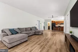 21 Deep Powder Ct, Woodstock, MD 21163 - Photo 19