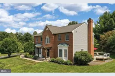 21 Deep Powder Ct, Woodstock, MD 21163 - Photo 3