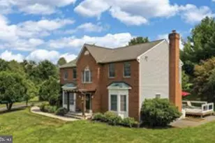 21 Deep Powder Ct, Woodstock, MD 21163 - Photo 3
