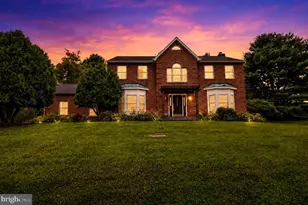 21 Deep Powder Ct, Woodstock, MD 21163 - Photo 1