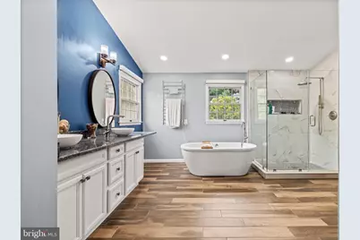 21 Deep Powder Ct, Woodstock, MD 21163 - Photo 59