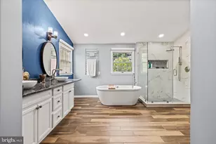 21 Deep Powder Ct, Woodstock, MD 21163 - Photo 59