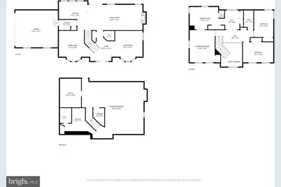 21 Deep Powder Ct, Woodstock, MD 21163 - Photo 81