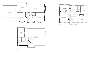 21 Deep Powder Ct, Woodstock, MD 21163 - Photo 81