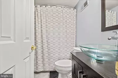 21 Deep Powder Ct, Woodstock, MD 21163 - Photo 63