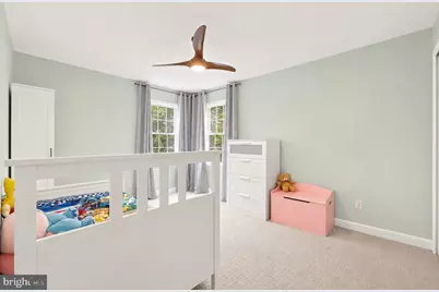 21 Deep Powder Ct, Woodstock, MD 21163 - Photo 23
