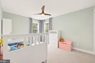 21 Deep Powder Ct, Woodstock, MD 21163 - Photo 23