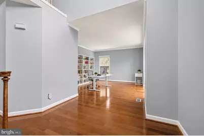 21 Deep Powder Ct, Woodstock, MD 21163 - Photo 21