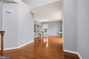 21 Deep Powder Ct, Woodstock, MD 21163 - Photo 21