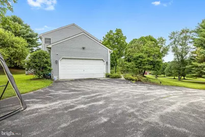 21 Deep Powder Ct, Woodstock, MD 21163 - Photo 77