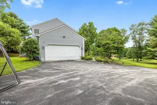 21 Deep Powder Ct, Woodstock, MD 21163 - Photo 77
