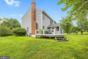 21 Deep Powder Ct, Woodstock, MD 21163 - Photo 67