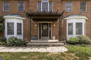 21 Deep Powder, Woodstock, MD 21163 - Photo 5